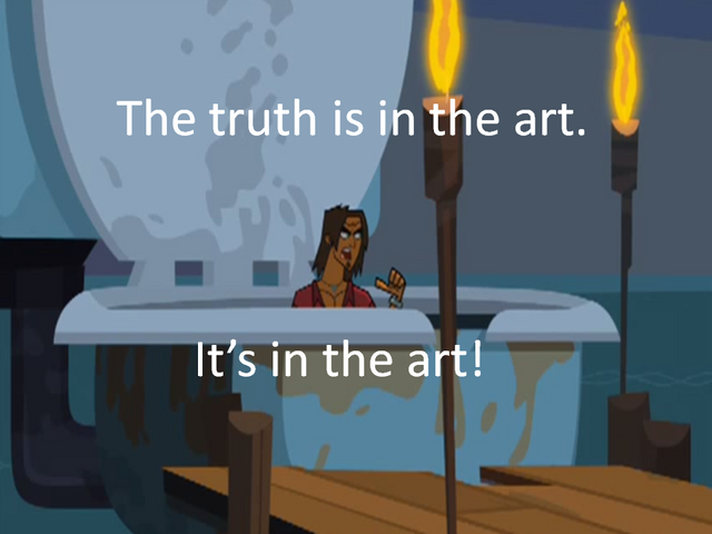 File:AlejandroDumbTotalDramaAllStarsReviewPart4.png
