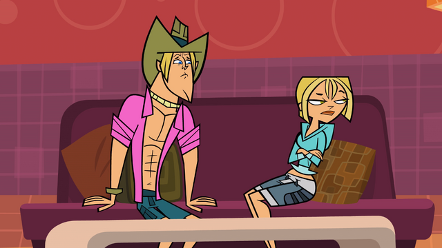 File:Bridgette goof.png