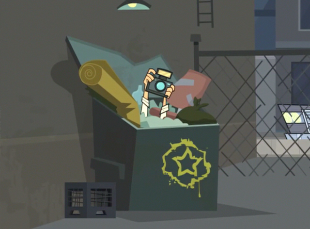 File:CM004.png