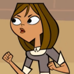 Courtney (Global Drama)