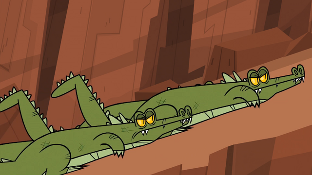 File:Croc approach.png