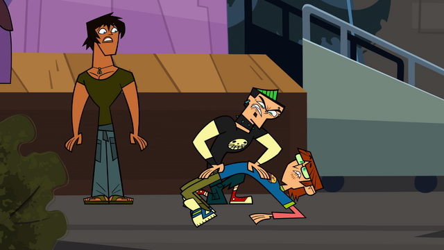 File:DUncanangry.png