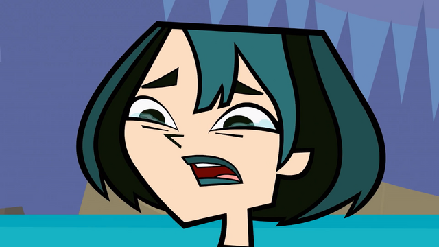 File:GwenCriesSearch.png
