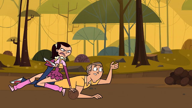 File:Josee Tackles Dwayne.png