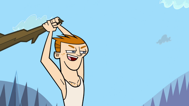 File:RightHere.png