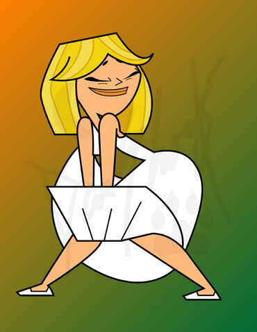 File:Sevenyearitch.jpg