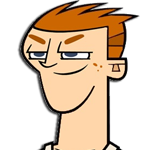 TDAS Scott