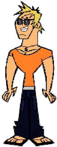 File:TDFC58's Character Design.png