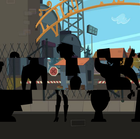 File:WOS2.png