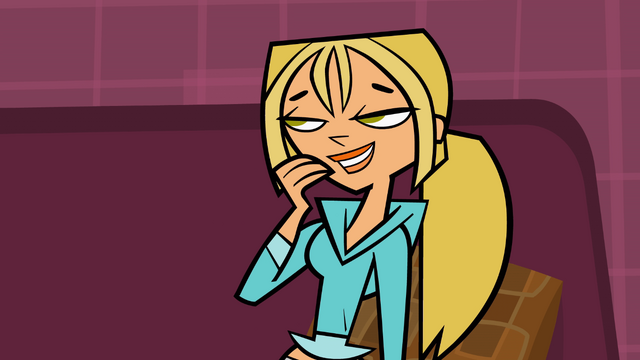 File:Bridgettecompliment1.png