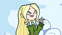 DawnCute