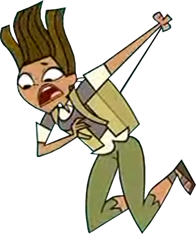 File:Poor courtney by original58-d8mqguk.png