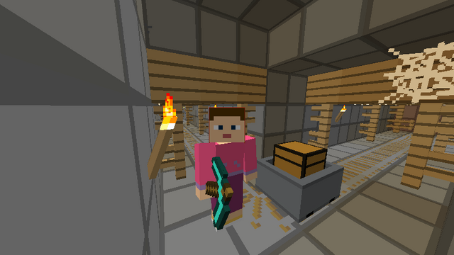 File:Staci in a Mineshaft.png