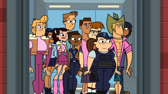 File:Who pushed the buttons.png