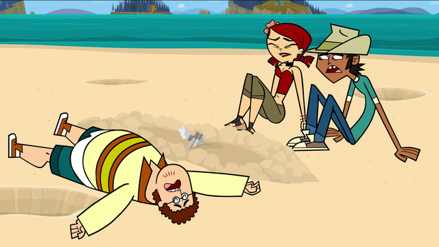 File:Last piece.png