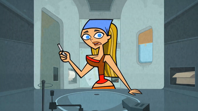 File:Lindsay lipgloss.png