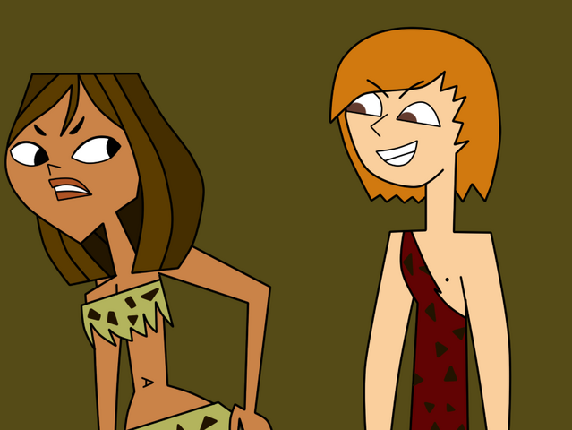 File:LioWatchInPrehistoric.png