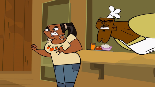 File:LolPoorShawnie.png