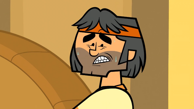 File:Pete DipDap.png