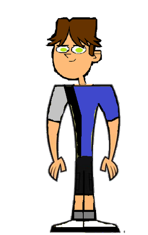 File:Total drama rohan.png