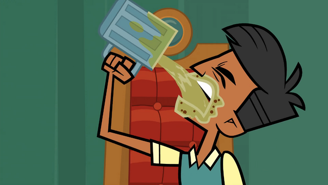 File:X2Alcohol.png