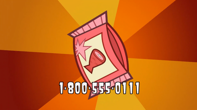 File:YumYumSnacks.png