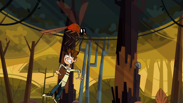 File:Amazon cody giant bug.png