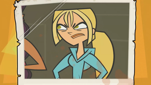 File:Bridgette angry.png