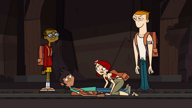 File:Findmikeandcameron.png