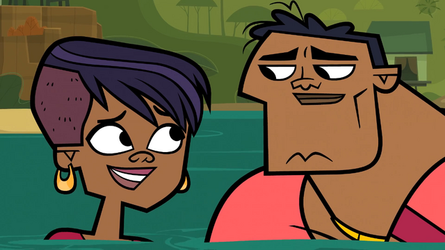 File:Ryanie.png