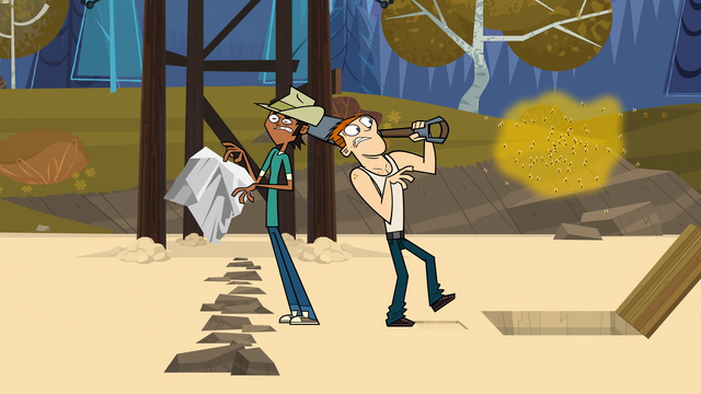 File:Shovelhit.png