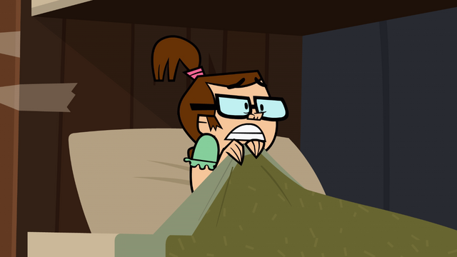 File:BethLastNight.png