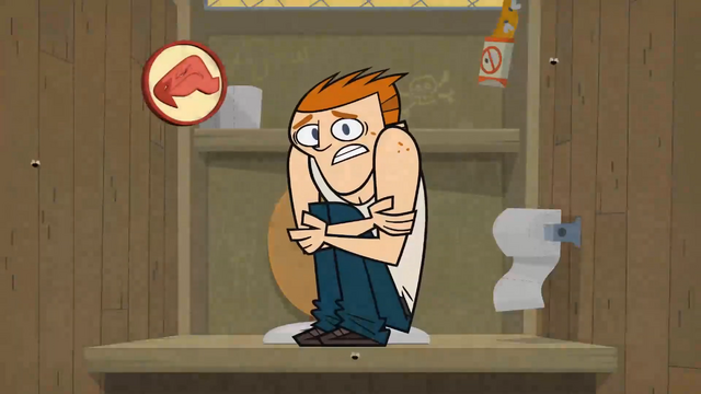 File:Scotttdas1.png
