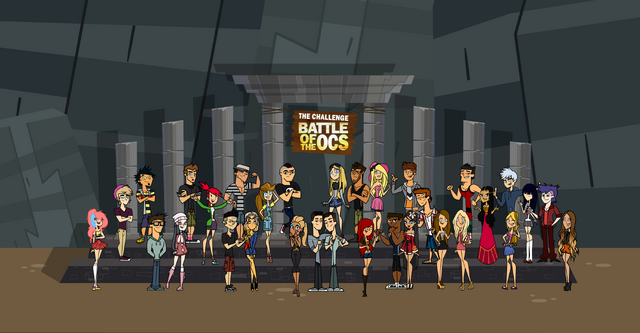 File:BATTLEOFTHEOCSSSSStho.png