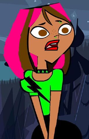 File:Courtney-s-Makeover-total-drama-island-13006441-1000-750.jpg