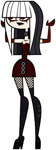 File:Crimson smell your defeat.png