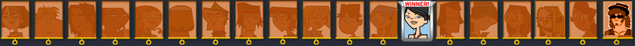 File:Drewinthisalso.png
