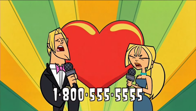 File:Save This Show 24.png