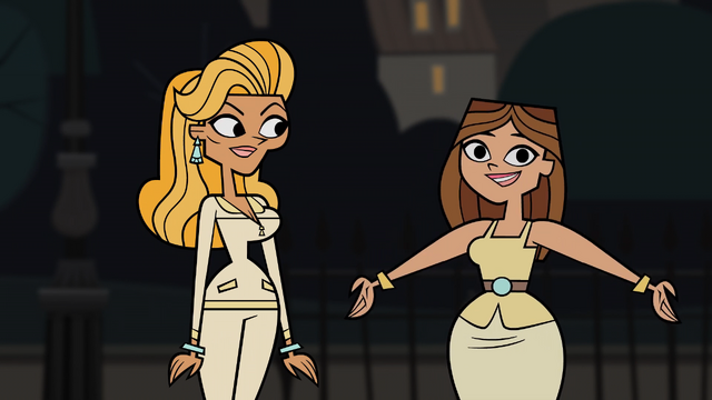 File:Taylor and Kelly.png