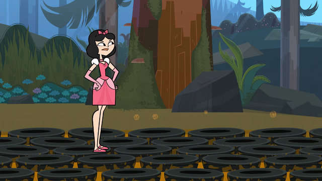 File:Ella YouScaredHim.png