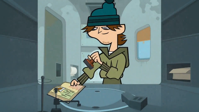 File:Ezekiel's Vote.png