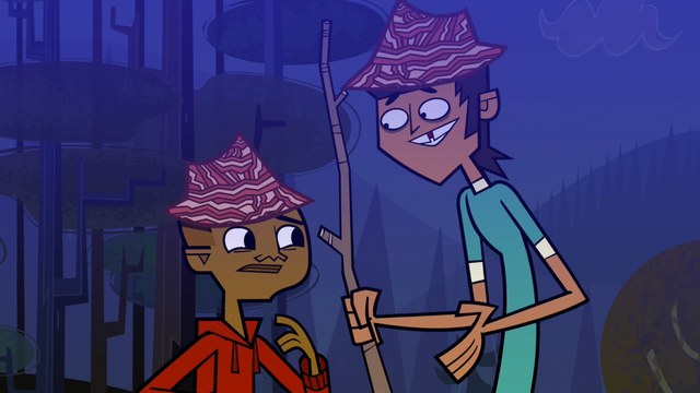 File:HoldOnToStick.png