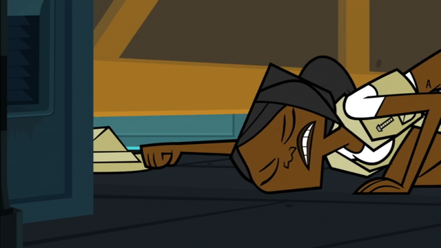 File:JasmineIndiana.png