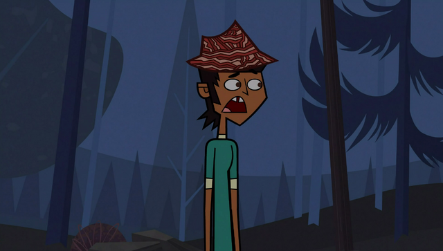 File:MalDissappearsAndMikeStops.png