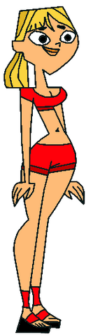 File:MitchSwiut.png
