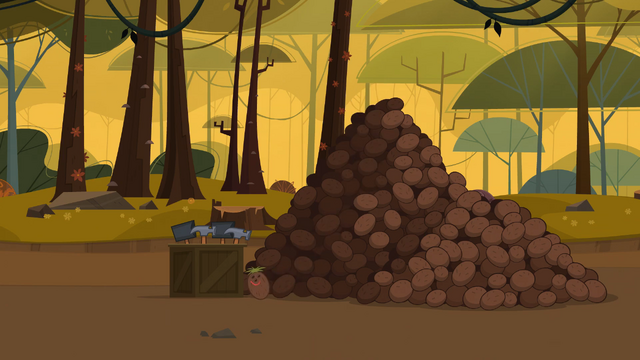 File:Mr Coconut Cameo.png