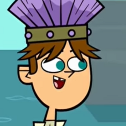 File:RBWCodyIcon.png