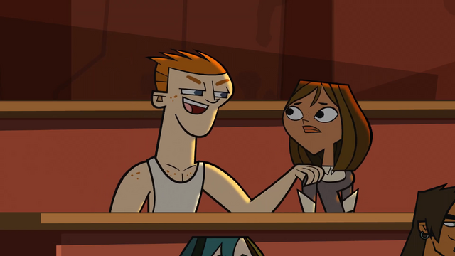 File:SorryBabe.png
