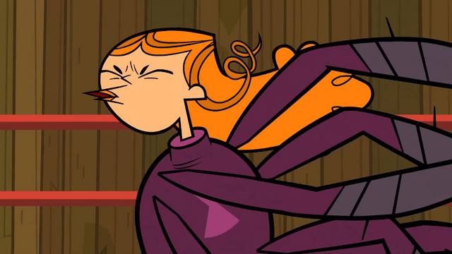 File:TDAS Mal vs Izzy 2.png