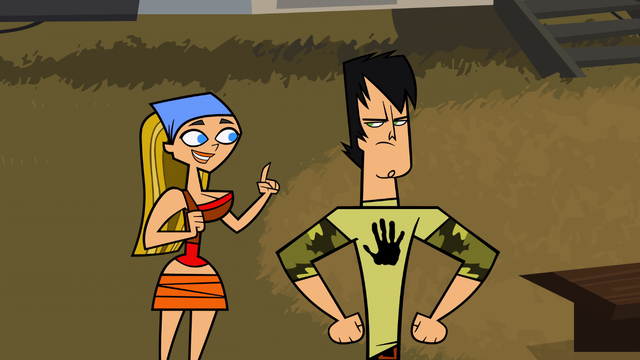File:Tylerisout.png